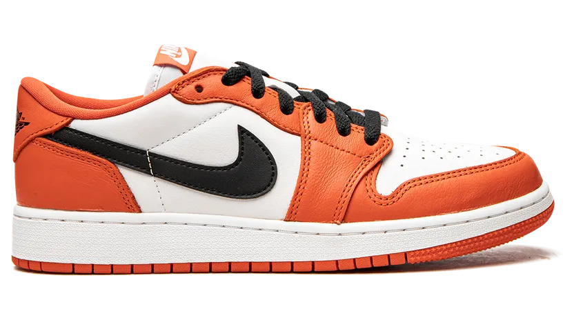 air-jordan-1 CZ0858-801
