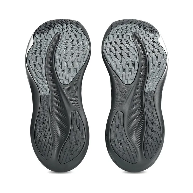 asics-gel-saiun 1012B954-003