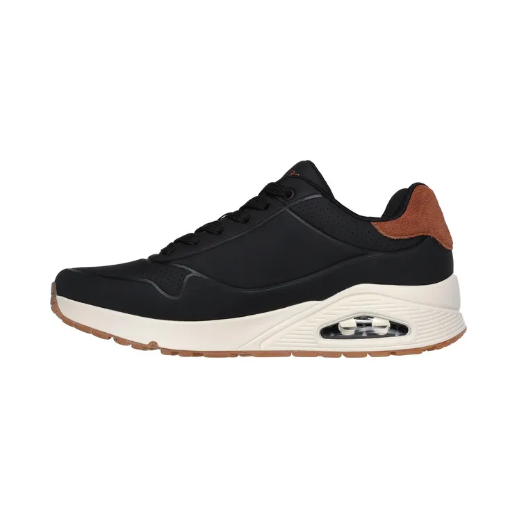 skechers-uno 183004_BLK