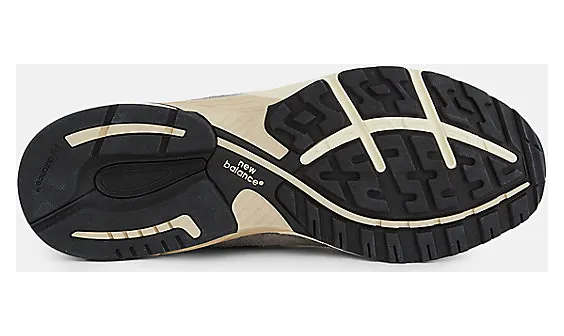 new-balance-993 U993GG
