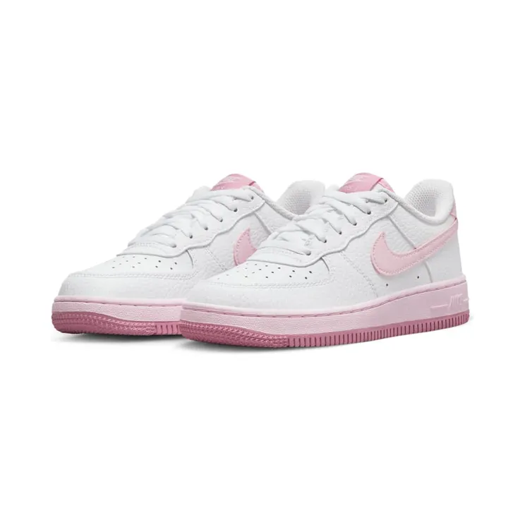 nike-air-force CZ1685-107