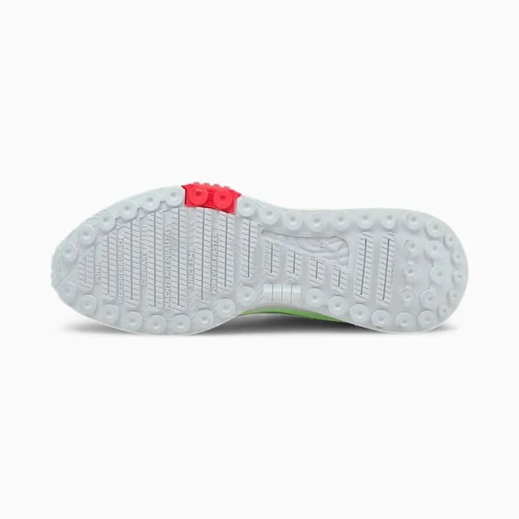 puma-wild 382874-01