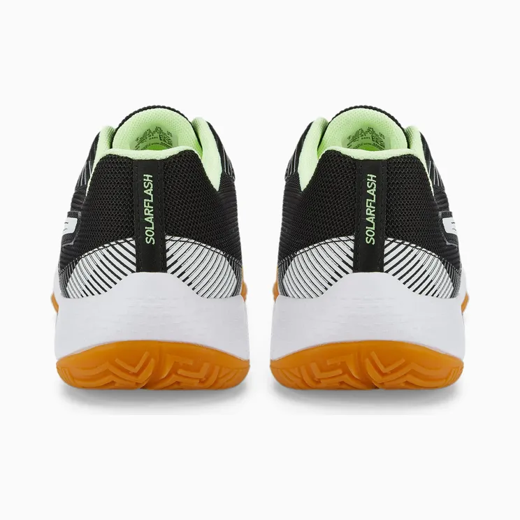 puma-indoorschoenen 106883-01