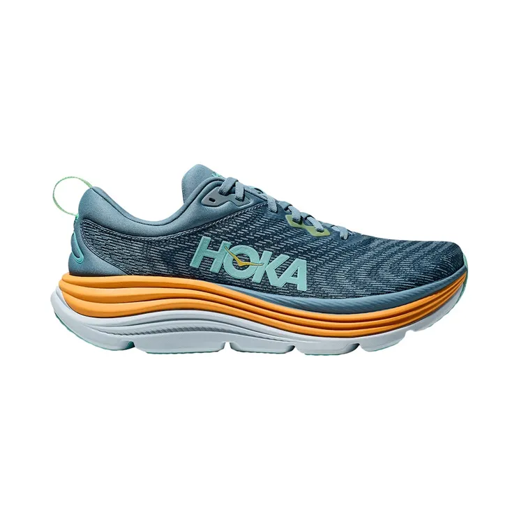 Hoka One Gaviota 5 Shadow Dusk (1127929-SSK)