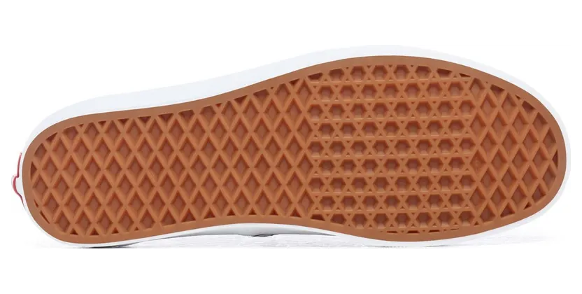 vans-authentic VN000W4NDI0