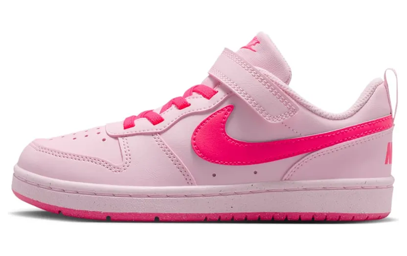 nike-court IQ9226-663