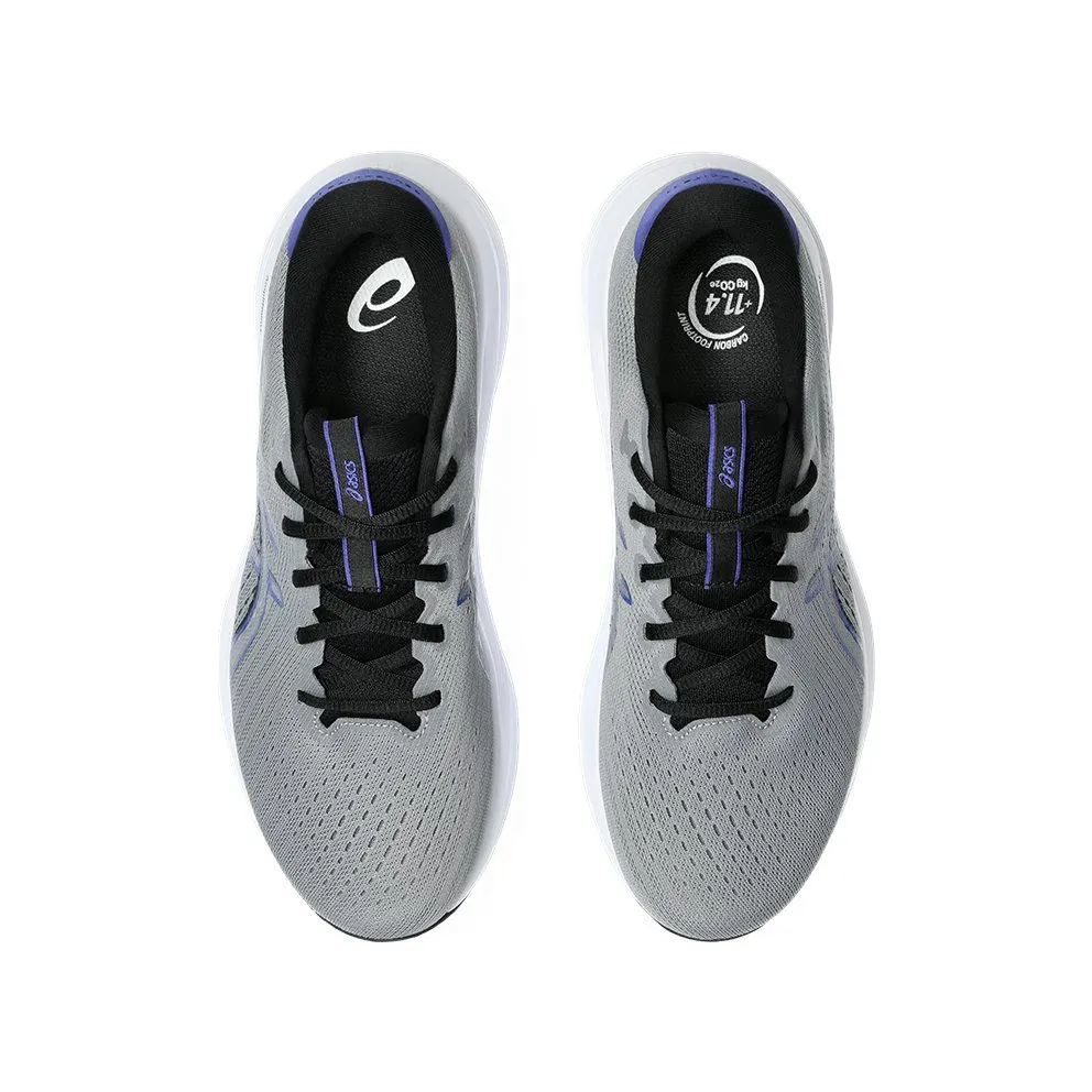 ASICS Gel-Excite 11 Gravel Dark Cobalt (1011C080-020)