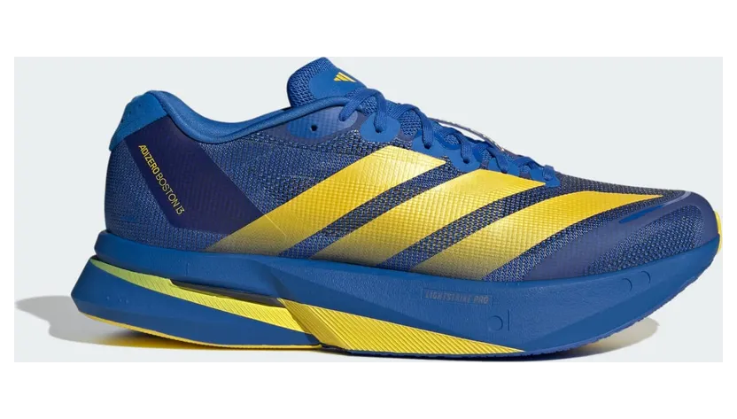 Adidas Adizero KK4238