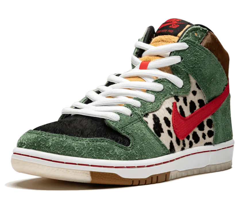nike-dunk-sb BQ6827-300