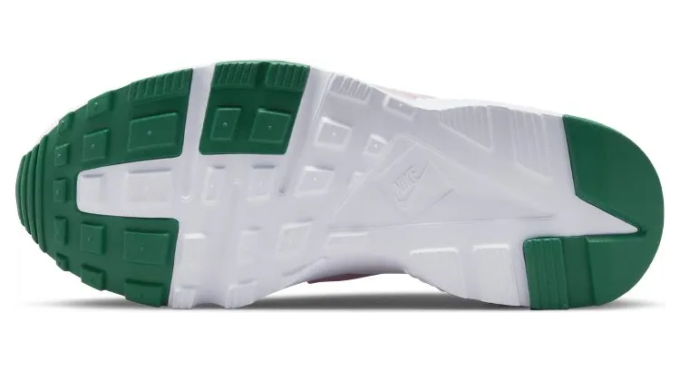 nike-air-huarache DQ0517-600