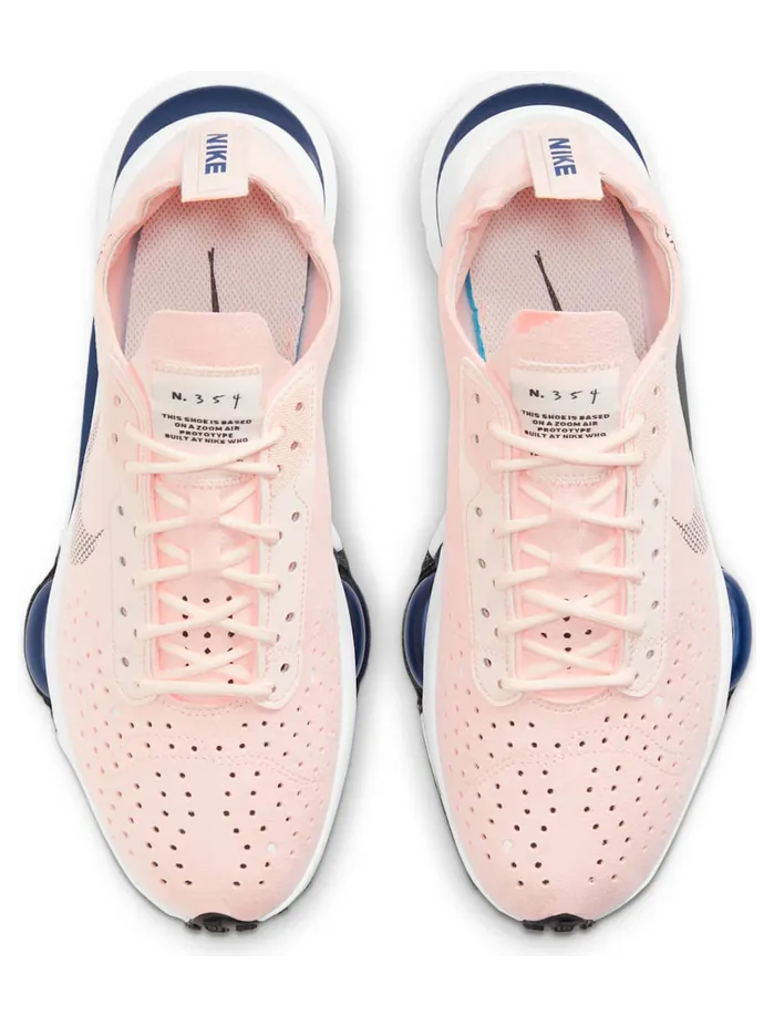 nike-air-zoom CZ1151-800