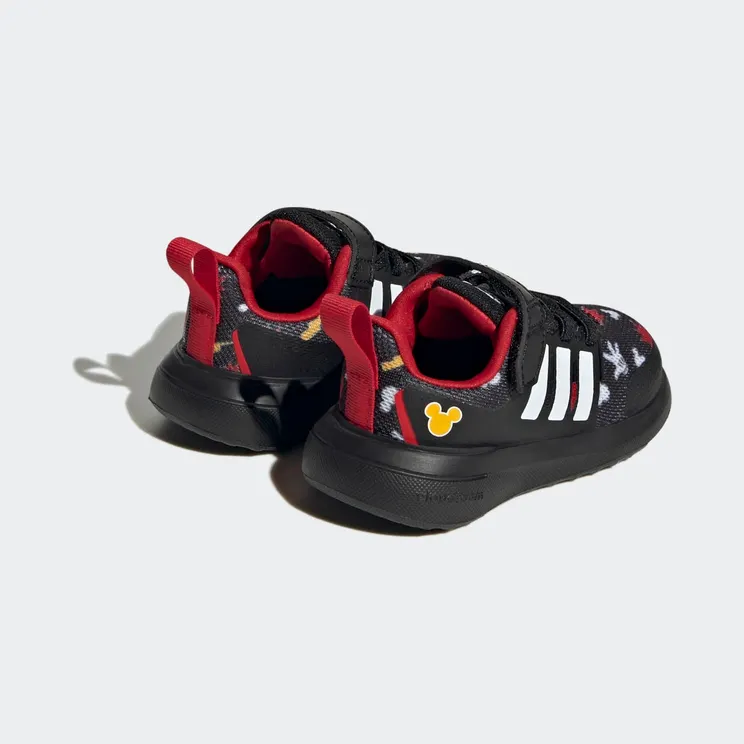 adidas-cloudfoam HP8994
