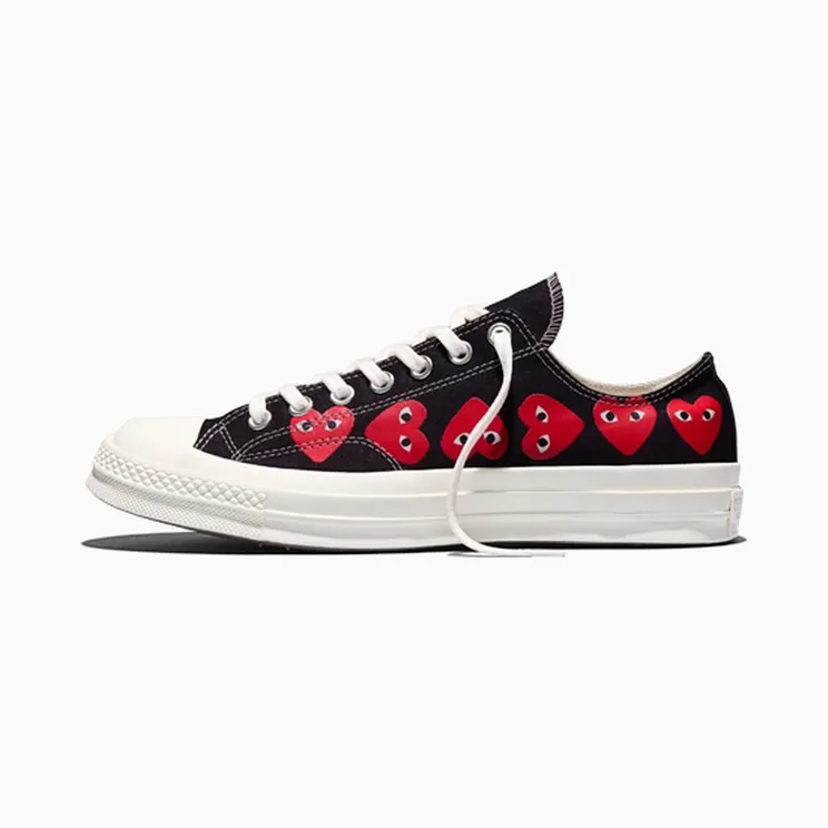 converse-chuck-taylor-all-star A08149C