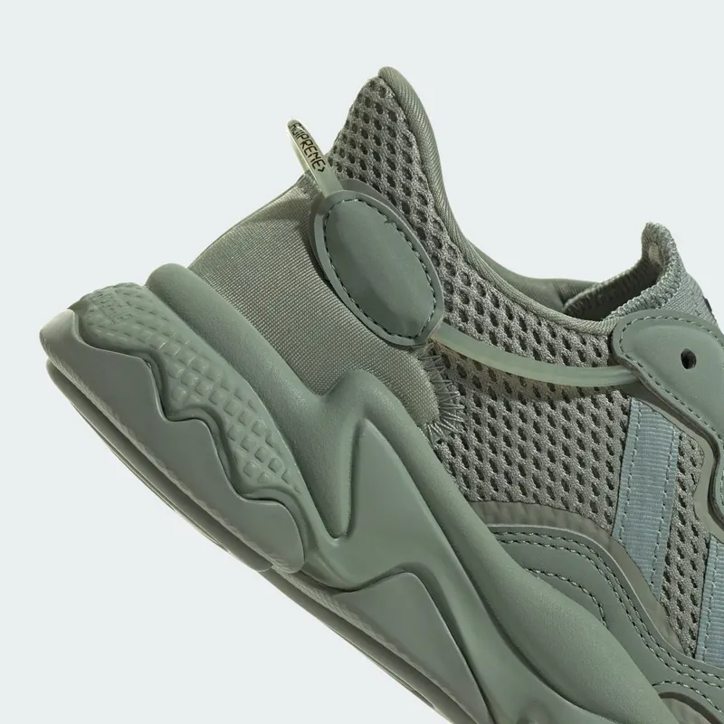 adidas-ozweego JI0290
