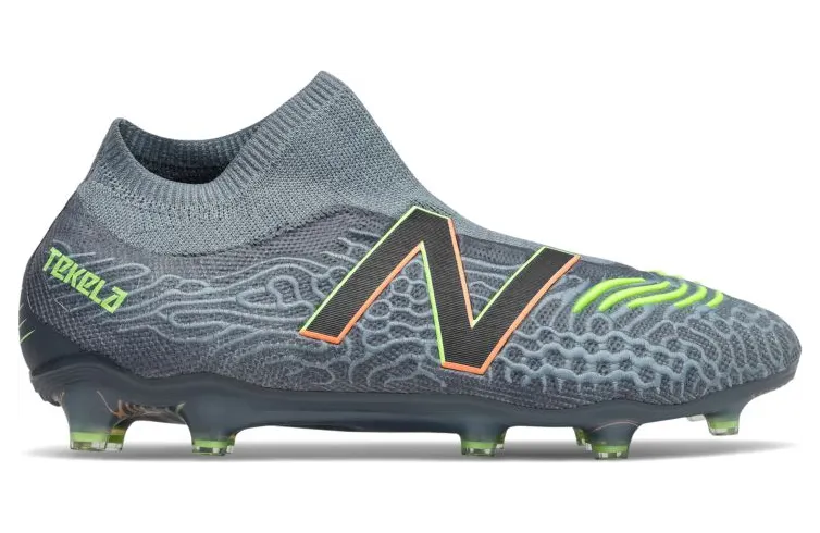 New Balance Tekela Pro FG Thunder (MST1FSG3)