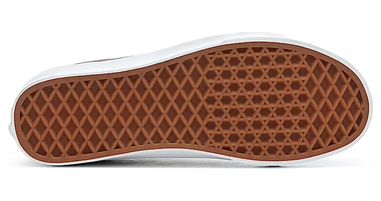 vans-old-skool VN0A4BV5T61
