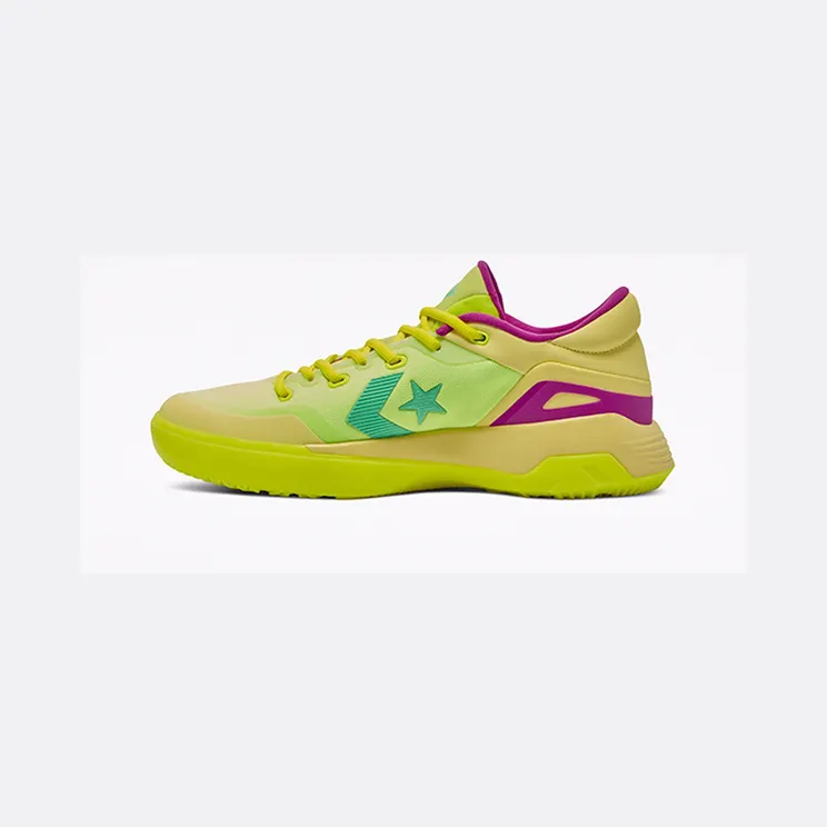 converse-g4 169513C