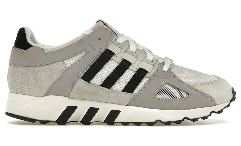 Adidas EQT ID3682