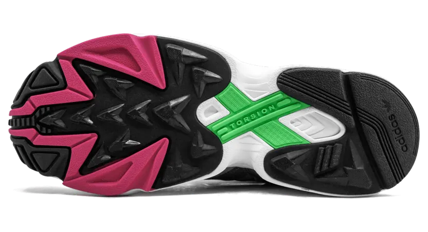 adidas-yung F35020