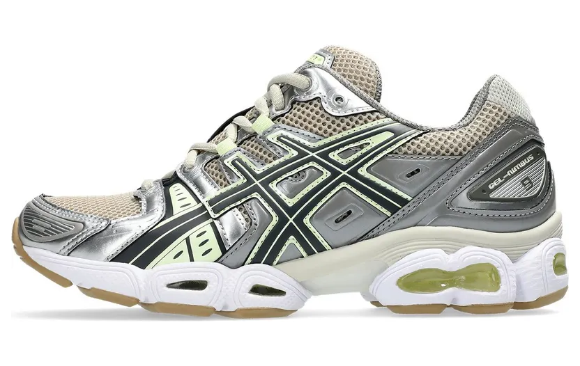 asics-gel-nimbus 1202A278-021