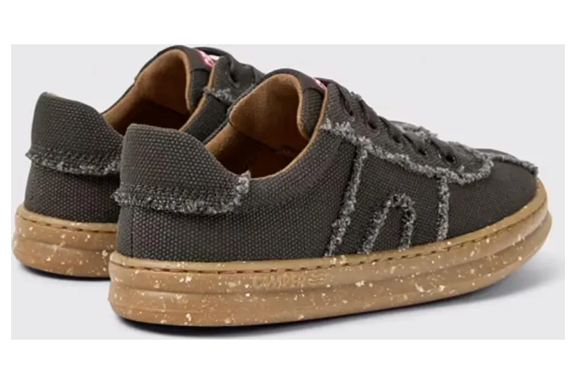 camper-sneaker K800604-003RUNNER0