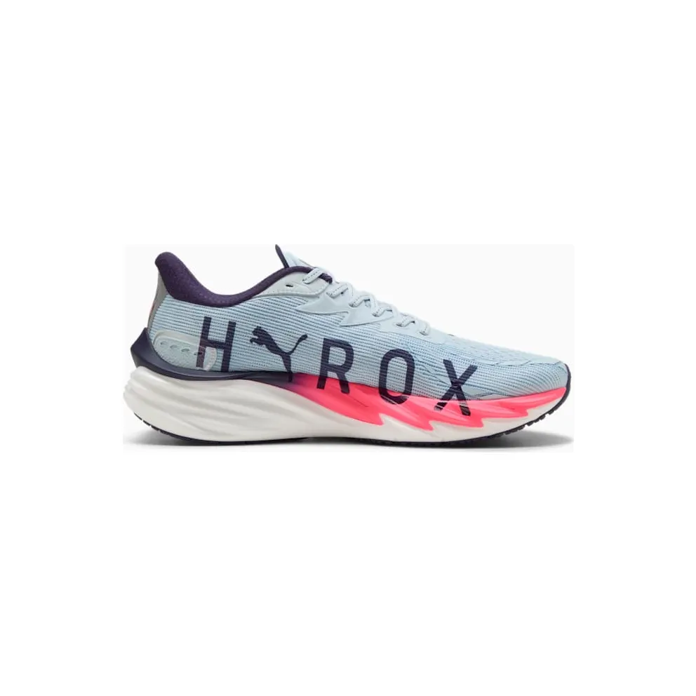 Sneakers Puma Velocity NITRO 4 PUMA X HYR (31291501)