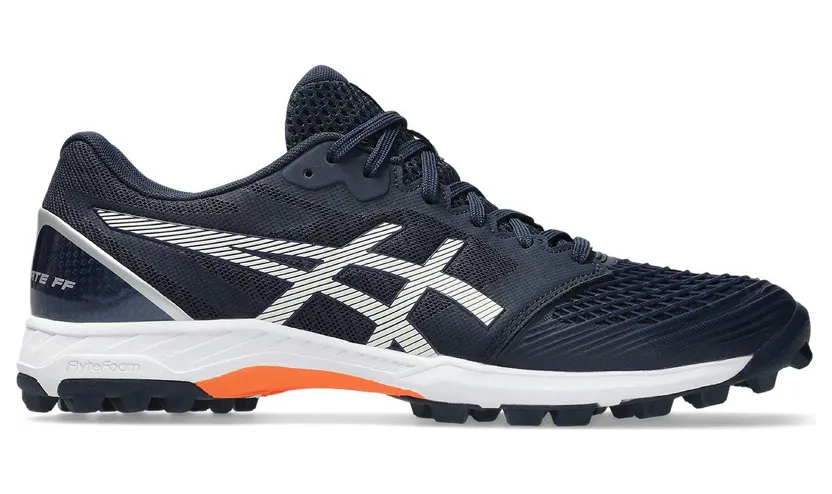 ASICS Field Ultimate FF 2 Midnight Cream (1111A237-400)