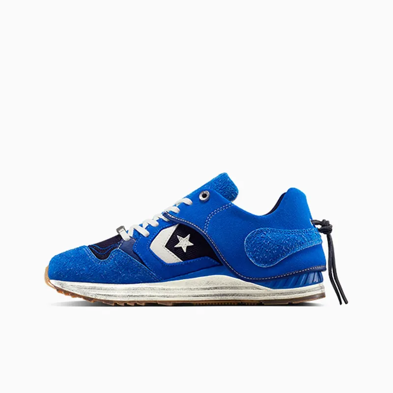 Converse Wave Trainer “Ader Error – Error Blue” (A14290C)
