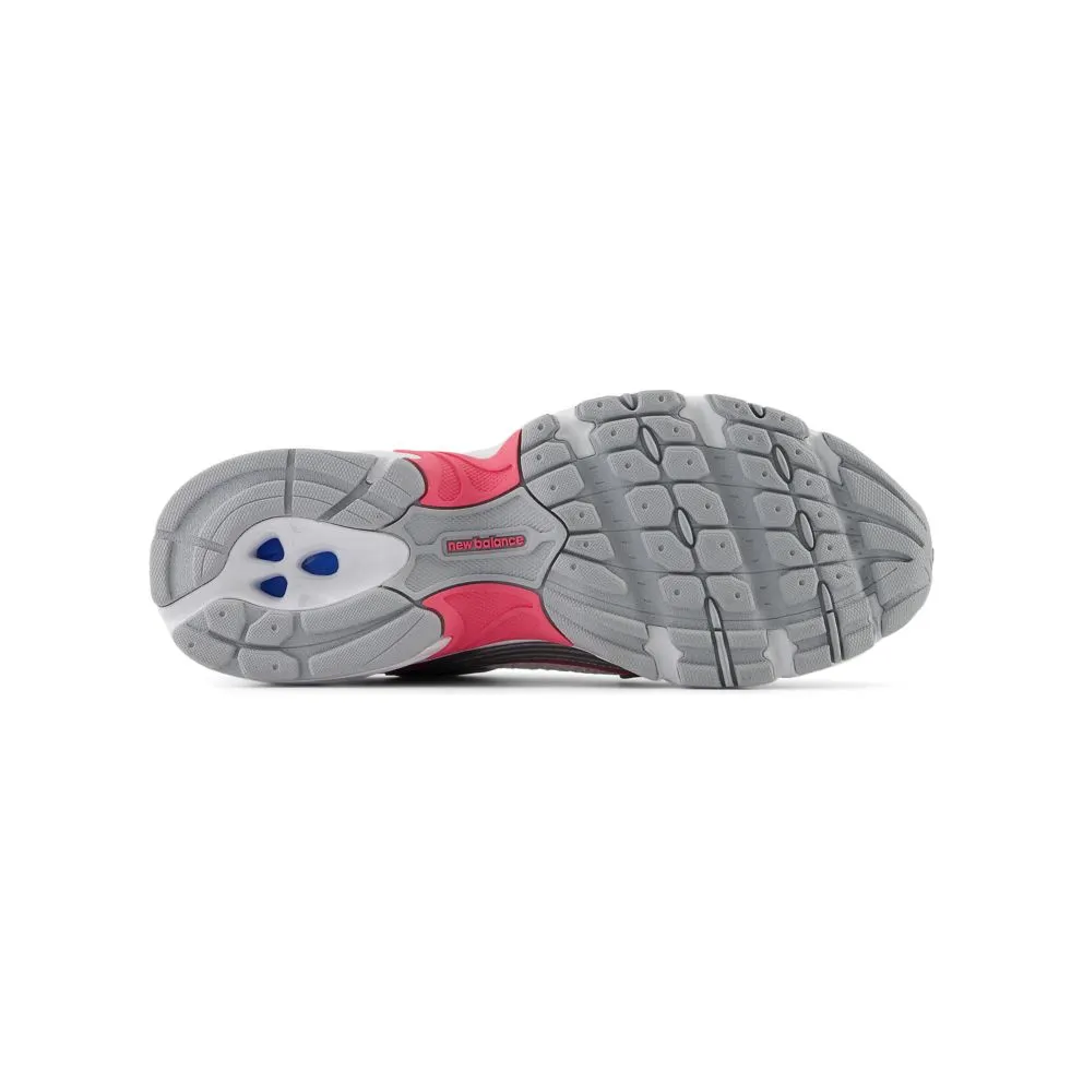 New Balance 530 “Silver Metallic / Dragon Berry” (U530RSB)