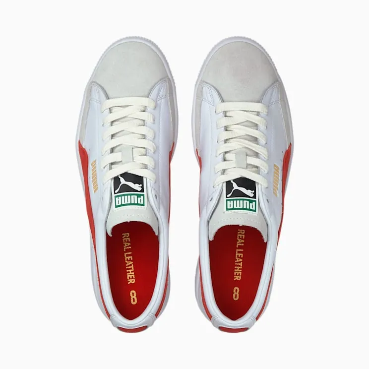 puma-basket 374922-02