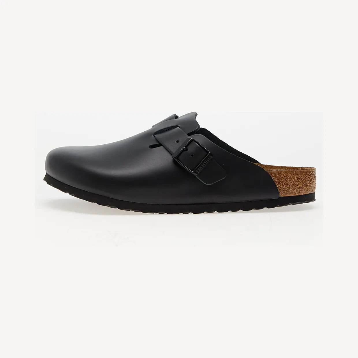 birkenstock-boston 60191