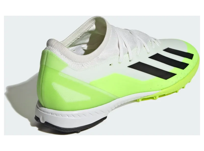 adidas-crazy ID9337