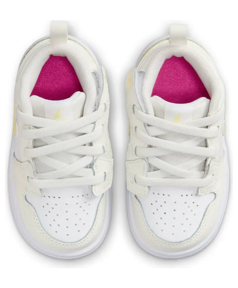 air-jordan-1 FN7398-181