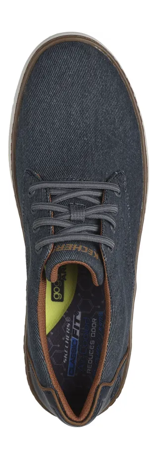 skechers-skech 205135 NVY