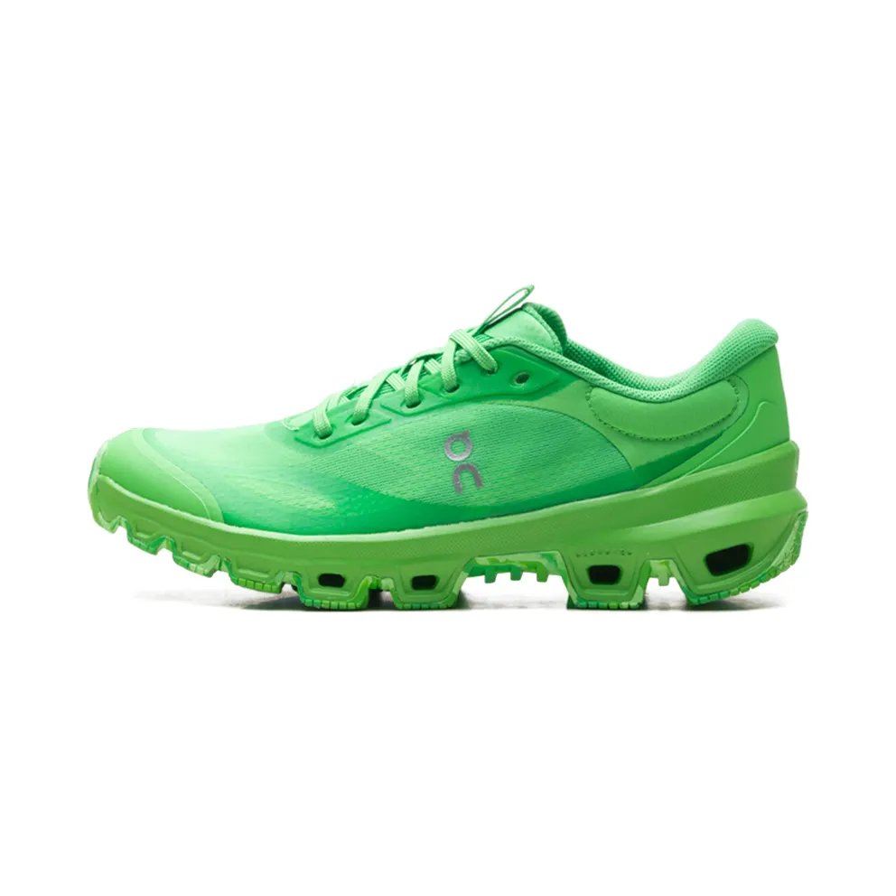On Running Cloudventure 2 “LOEWE – Grass Green” (3WF10794191)
