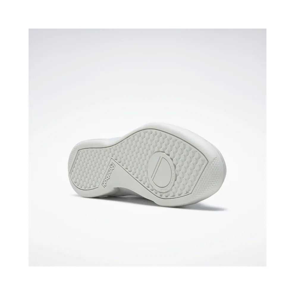 Reebok NPC II Cloud White / Chalk / Mist (GW7146)