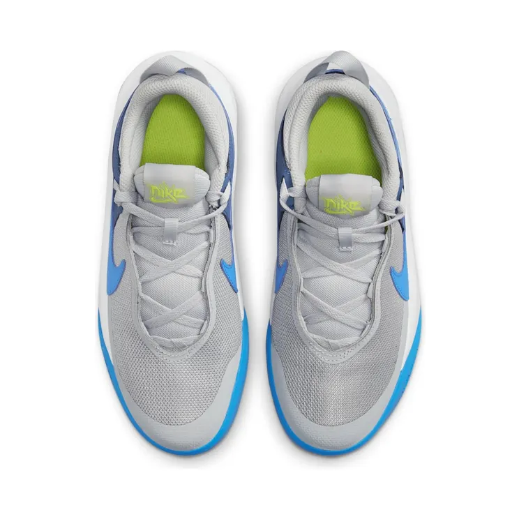 nike-team-hustle CW6735-011