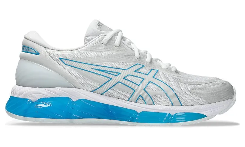asics-gel-quantum 1203A305-108