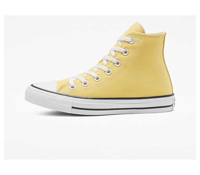 converse-chuck-taylor-all-star 168576C
