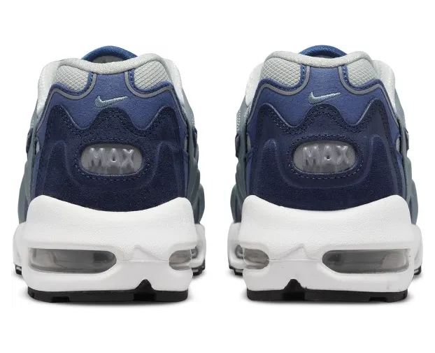 nike-air-max DH4757-001