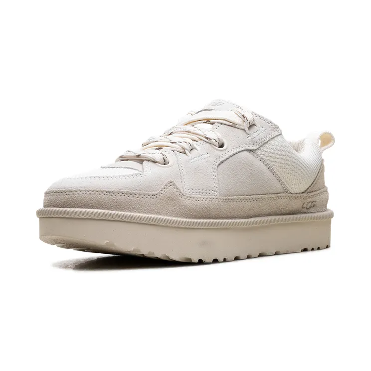 ugg-lowmel 1168890-JSM