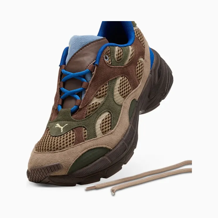 puma-velophasis 396778-02