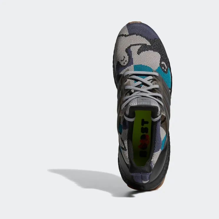 adidas-ultraboost GX1694
