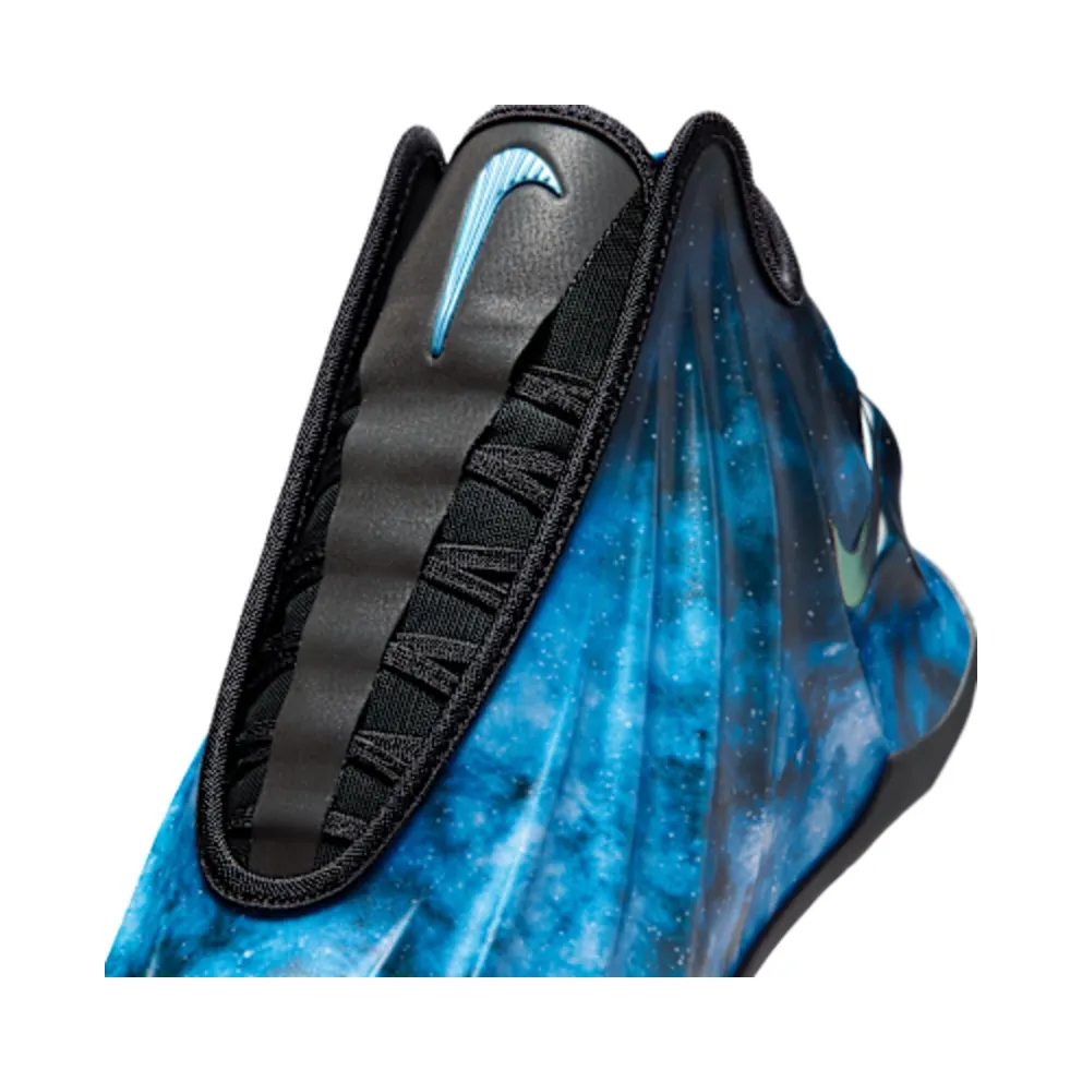 Nike GT Future Premium CHBL Aurora Blue (Swoosh Tongue Logo) (IW0960-400)