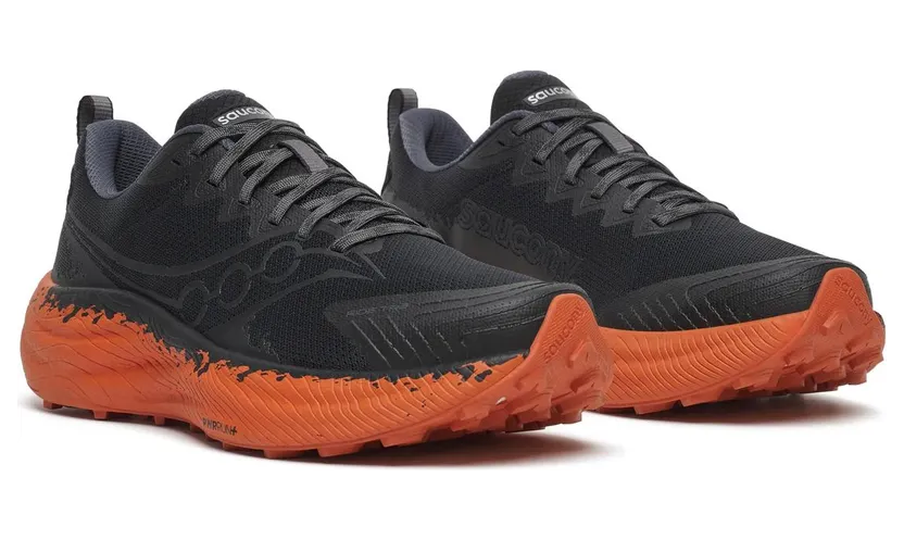 saucony-sneaker S101114-1011