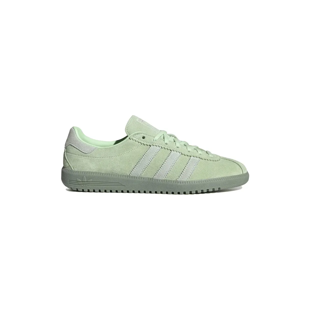 adidas-bermuda JI2661