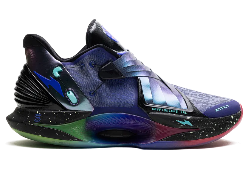 nike-sneaker FJ3883-003