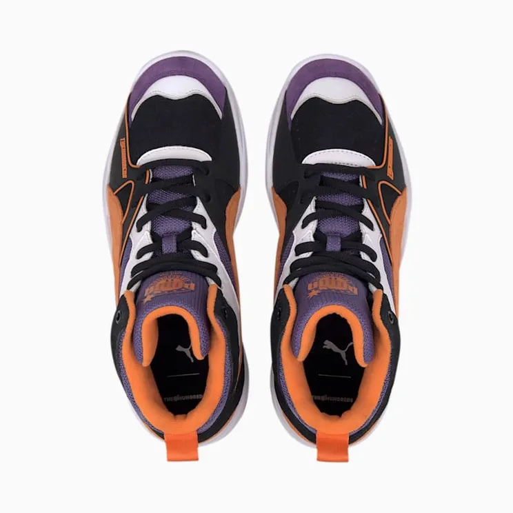 puma-performer 371384-01