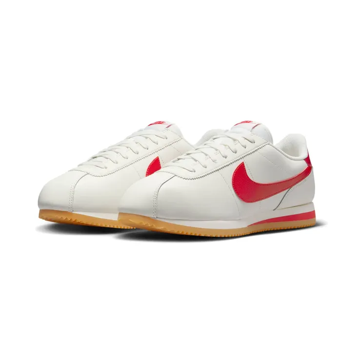 nike-cortez DM4044-110