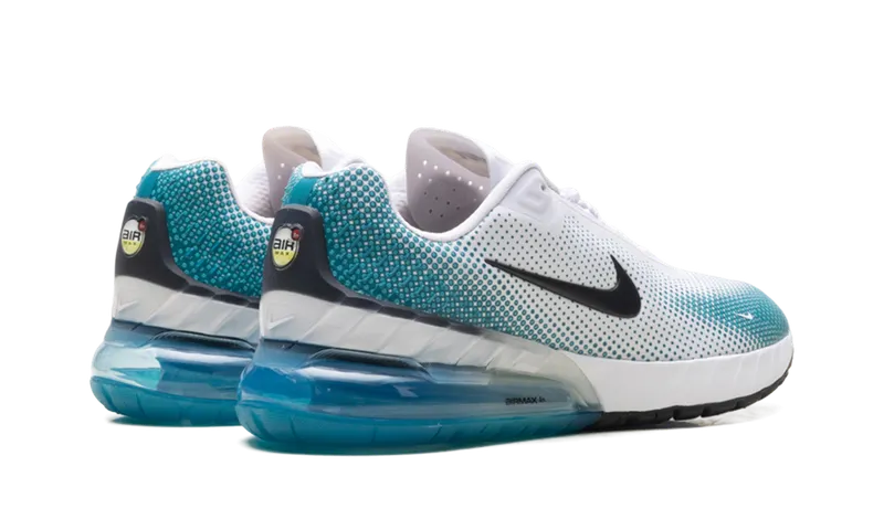 Nike Air Max Phoenix “White Dusty Cactus” (FZ5307-105)